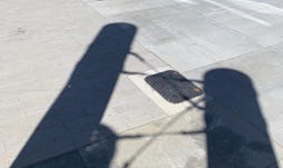Photo oct 15 15 32 49 1