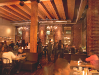 Davis street tavern 02
