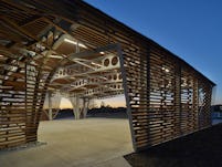 Modus studio osage park pavilion 0413