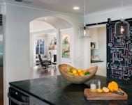 Studio karliova south court remodel interior design kitchen 1