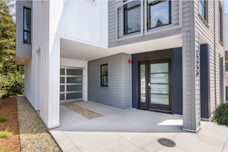 Screenshot 2022 08 16 at 14 08 27 gallery sequoia court napa