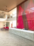 Mas athena sri lanka interior design 02