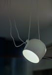 Mullen lowe interior office 24