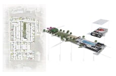 Beechwood site plan club combined