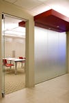 Hy9 projinteriors3 prem img8