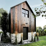 North45 architecture modern design petoskey