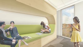 Uasdh rendering nook update low res