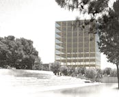 Mass timber 2