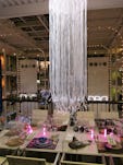 Studio karliova dining by design 2010  02