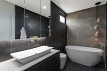 6 beaumaris 014