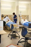 Peraltacollegeclassrooms 112