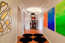 Ferstudio soll slider 06