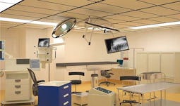 Hy4 projhealth22 kwccvor img2