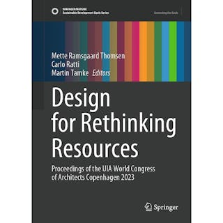 Rvtrweb design for rethinking resources 2024 sm