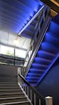 Modus studio 112 west center 0671