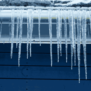 Icicleroofing2