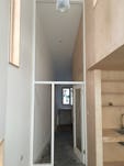 Studio 2