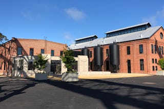 From savage cooke edit sc distillery