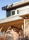 Siteworks design build montevista residence interior design 2