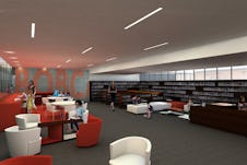 13 48 flippin rendering library