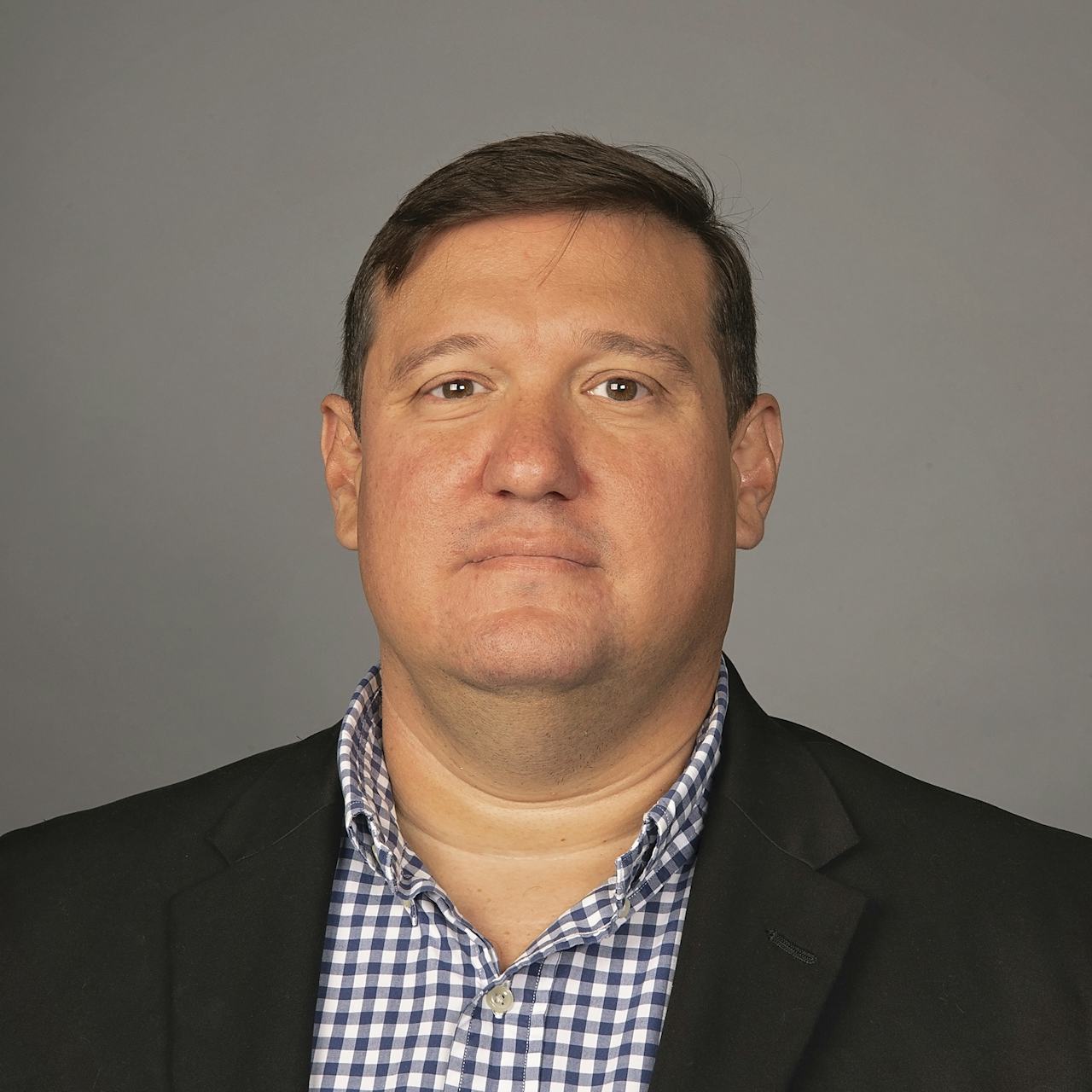 people. — Modus Studio