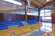 12 fer st francis interior4