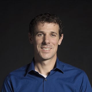 Modus studio michael pope web