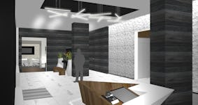 Lobby9b flat
