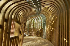 20 modus studio garvan tree house 0190