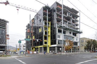 1116 block 75 sa 01 web