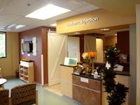 Hy4 projhealth20 kpleaspi img1