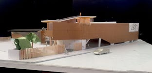 171104 la cienega elevation 1