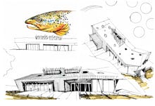 Sketch 2024 04 04 10 28 11