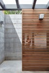 Builtform construction 441tamresidence detail patio modern wood smaller