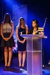Bff awards 01