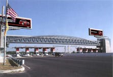 Ppt atlantic city signage