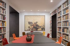 241009 ted porter 211 cpw 013