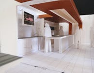 Interior 2