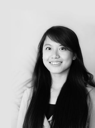Feifei 960 bw