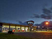 Mcas rim hawaii