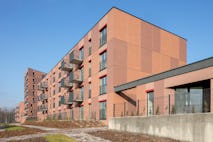 Katowice nowy nikiszowiec fot piotr krajewski lq 03 d 3k2a2318