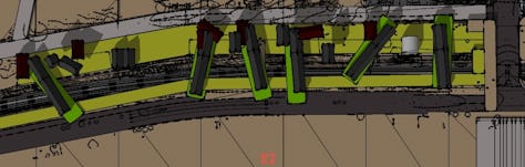 150716 nctd sketchup e2