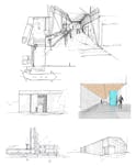 A dd sketches web