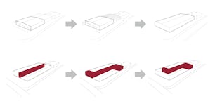 A dd metal building and circulation diagrams web