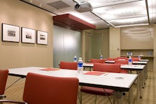 Hy9 projinteriors3 prem img2