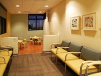 Hy9 projinteriors8 hill img5