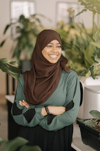 Ayesha nizamudeen a designstudio mad architects interiordesigners