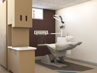 Operatory 5 8