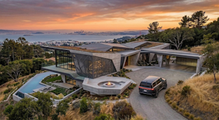 Hill house berkeley web