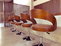 Mas athena sri lanka interior design 04